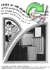 University 1969 0.jpg